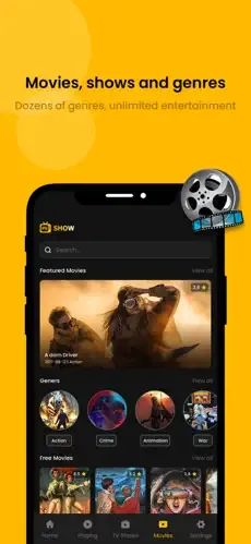 stree-2-watch-online-hotstar download Movies and shows