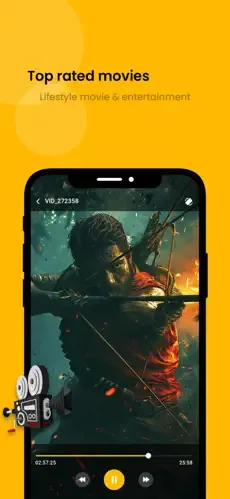 stree-2-watch-online-hotstar download Top Rated Movies