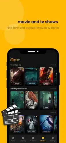 stree-2-watch-online-hotstar download movie