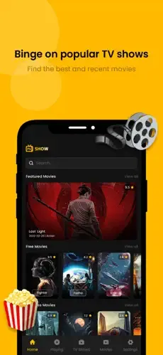stree-2-watch-online-hotstar download tv show
